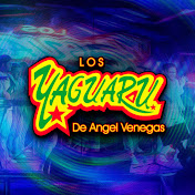 Los Yaguaru