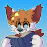 9oIWR07SDa0-channel-avatar-Dogloverlikesdoge