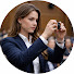 MireirGE56M-channel-avatar-Court Verdicts