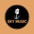 @SkyMusic-tp1ry