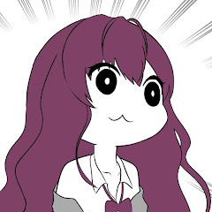 りぼぱす