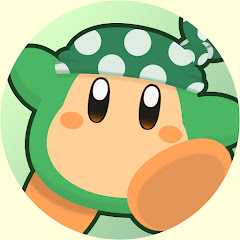 Waddle Green