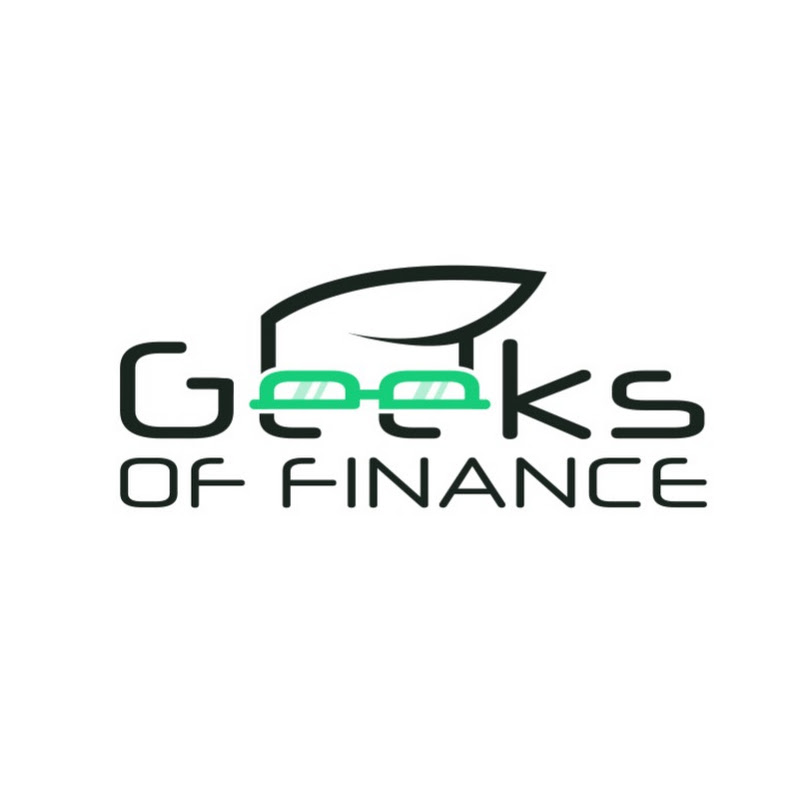 Geeks of Finance
