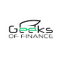 Geeks of Finance Avatar