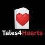 Tales4Hearts logo