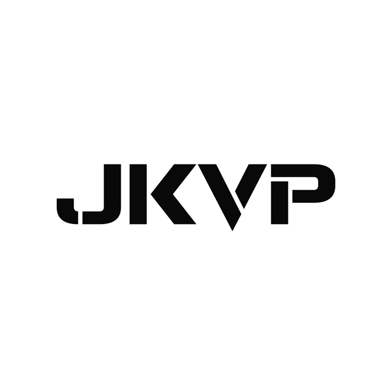 JKVP
