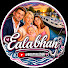 amjIKSmcceg-channel-avatar-BoatTales