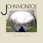 John Monroe - Topic - Youtube