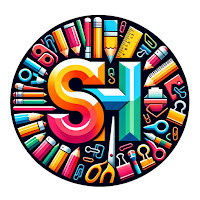 Profile Picture of SH kids