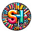 yT_bkf3qRfw-channel-avatar-SH kids