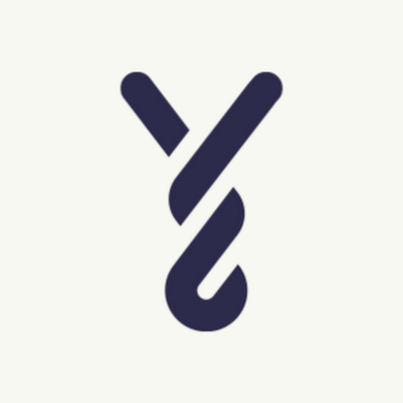 Yarnspirations icon