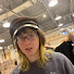 FgCDD79G8Rc-channel-avatar-Zoe Tyson