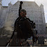 Fgj7_u5BPZs-channel-avatar-Gaming Is Art – Third Person Shooter Gameplay