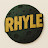 @rhyle_dotcom