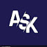 0jFO0WH3tRs-channel-avatar-ASK Entertainment Bollywood News 