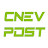 CnEVPost