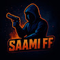 Saami FF logo