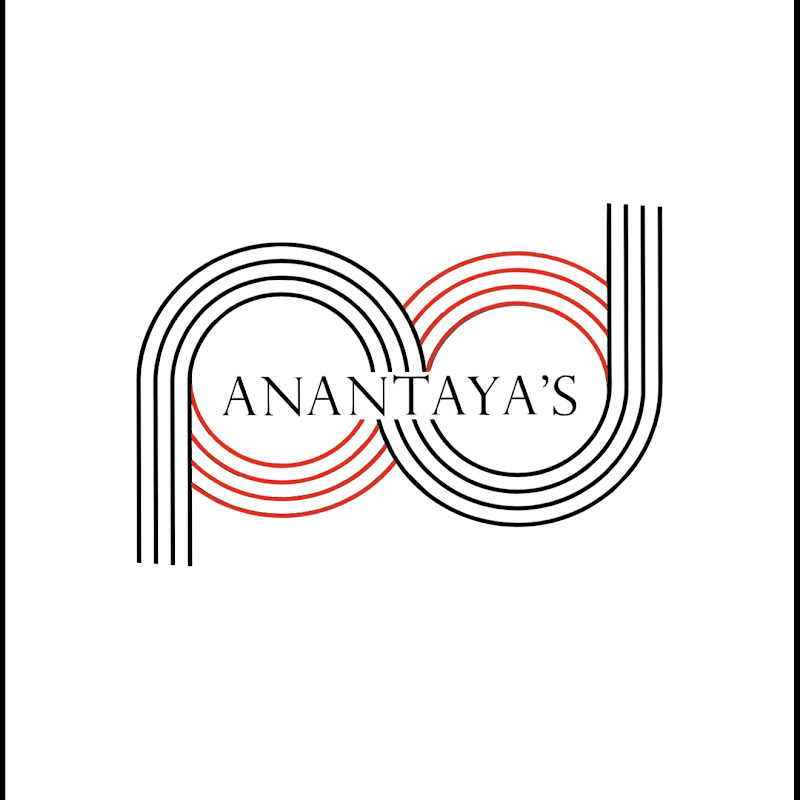 Anantaya's