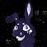 Qw7SHzWm8FY-channel-avatar-PariX