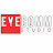 Eyecomm Studio