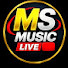 -ErMjvnqVvI-channel-avatar-Ms Music Live