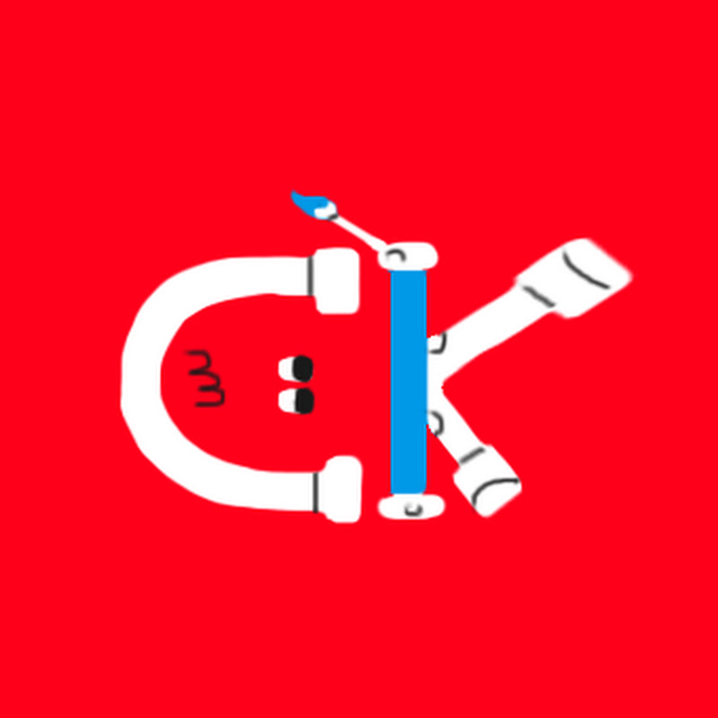 ChungKang Animation School