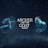 RdTSD7wYc6A-channel-avatar-Archer and the Goat Tarot