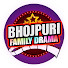 V_GjFjaAADM-channel-avatar-Bhojpuri Family Drama