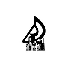 Логотип каналу Building Designers