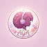 sP-KAAKIPgw-channel-avatar-Abundance Glow Affirmations