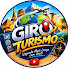 _UV10kZdlWE-channel-avatar-GIRO TURISMO