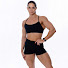 sy4nzVzMMY8-channel-avatar-Vladislava Galagan