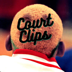CourtClips