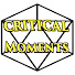 n67Ng1XPr2E-channel-avatar-Critical Moments 