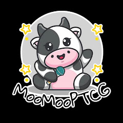 MooMooPTCG