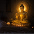 LmBIcRaVjBQ-channel-avatar-สุขด้วยธรรม