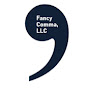 Fancy Comma logo