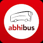 abhibus