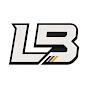 Long Beard Avatar