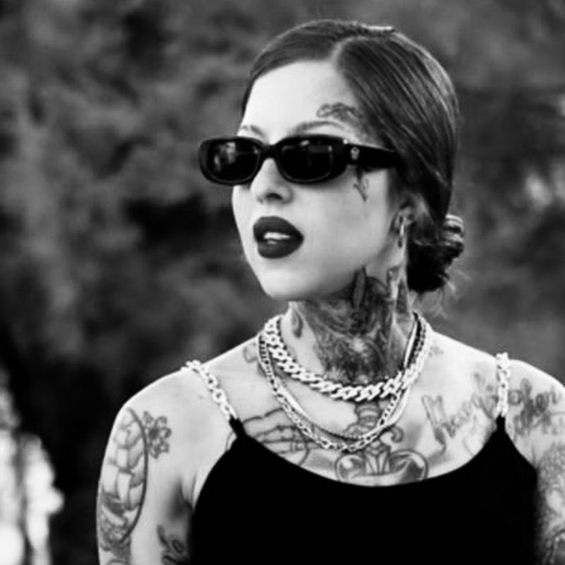 Betül Kübra Taşçı