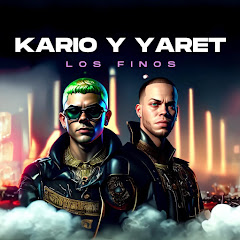 Kario Y Yaret