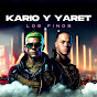 Kario Y Yaret