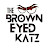 BROWN EYED KATZ (Official Channel)