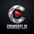 5Sa1nwdrN4s-channel-avatar-Cruise Flix