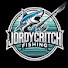 bUSONoWwSW8-channel-avatar-JordyCritchFishing 