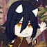Xg28xKaiV0c-channel-avatar-Кряква