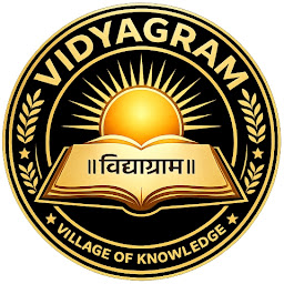 Vidyagram