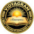 hJGnQipcSxQ-channel-avatar-Vidyagram