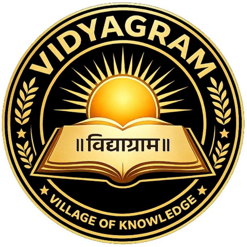 Vidyagram