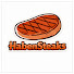 84Ye9ddNbN8-channel-avatar-HabenSteaks